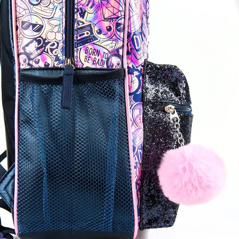 LOL Surprise backpack 40cm product photo