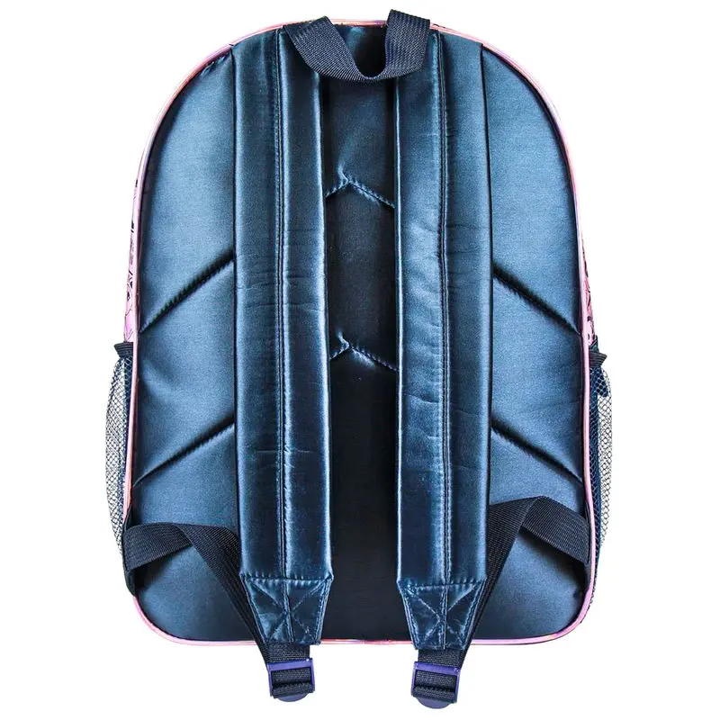 LOL Surprise backpack 40cm product photo