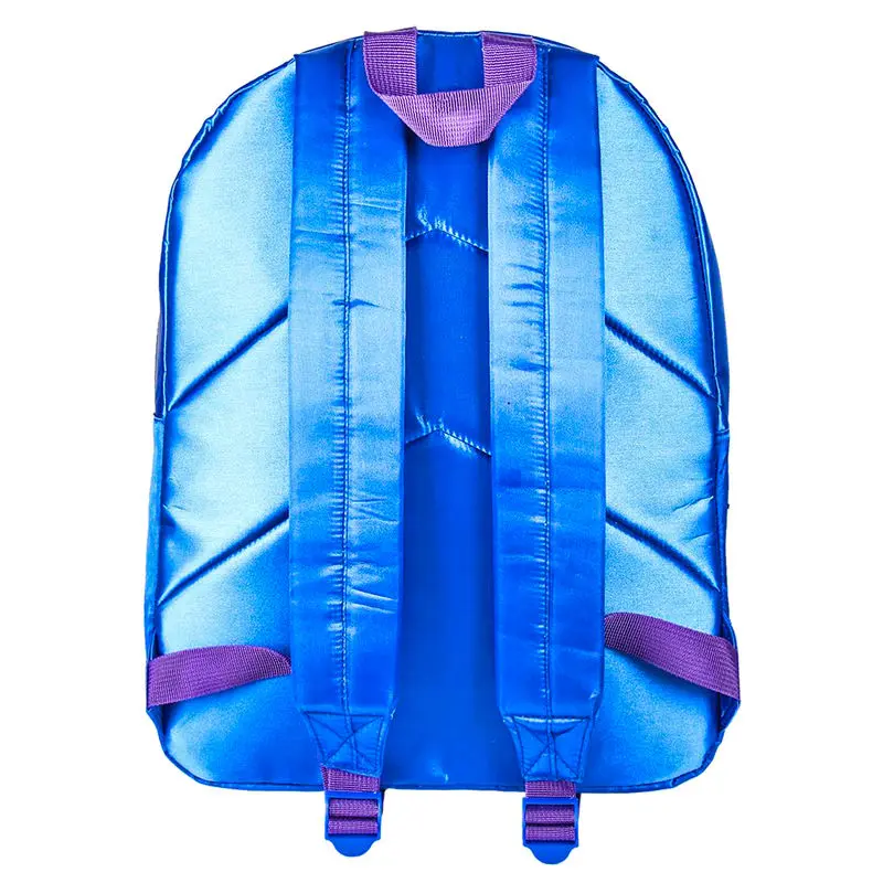 LOL Surprise backpack 40cm product photo