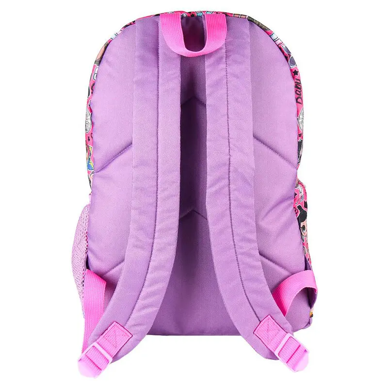 LOL Surprise backpack 41cm product photo