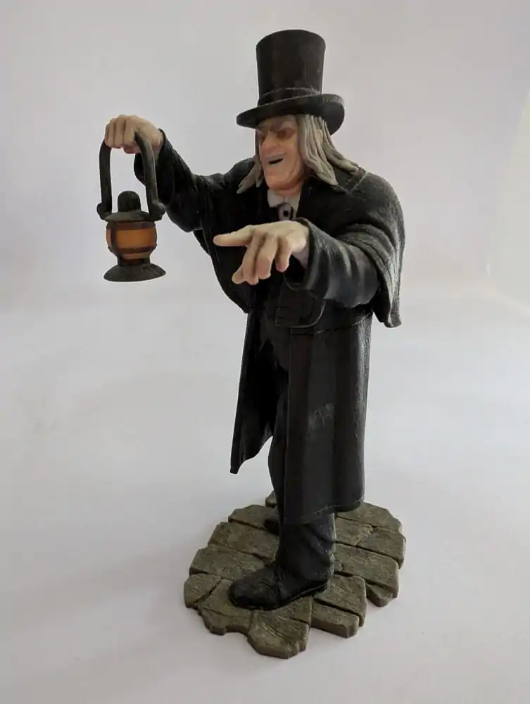 London After Midnight Statue 1/10 Lon Chaney 16 cm termékfotó