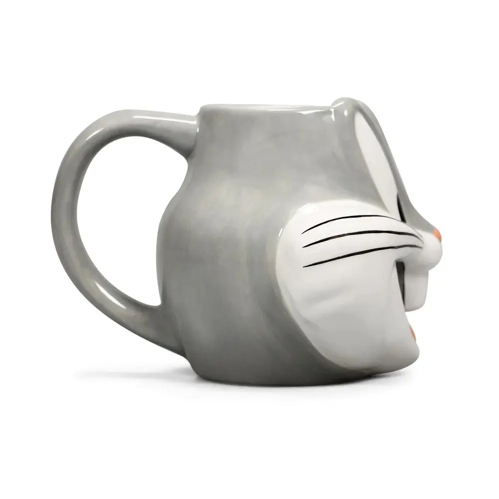 Looney Tunes 3D Mug Bugs Bunny product photo