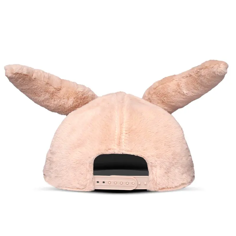 Looney Tunes Bugs Bunny cap product photo