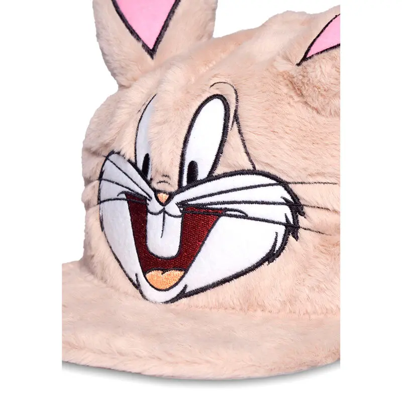 Looney Tunes Bugs Bunny cap product photo
