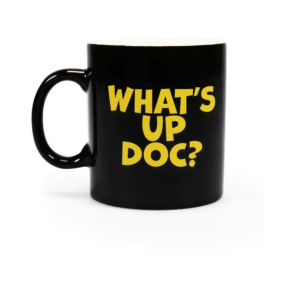 Looney Tunes Mug Bugs Bunny product photo