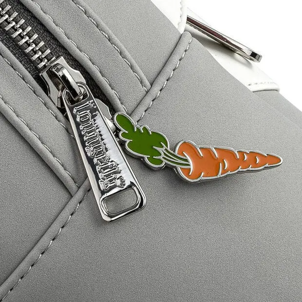 Looney Tunes by Loungefly Backpack Bugs Bunny Cosplay product photo