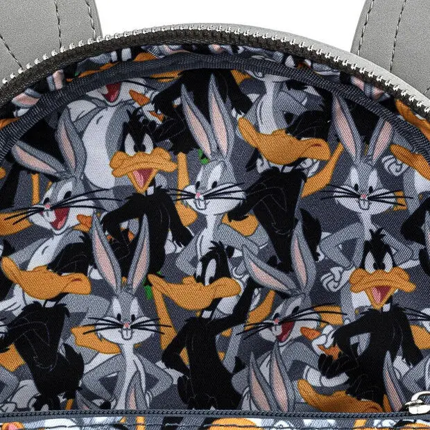 Looney Tunes by Loungefly Backpack Bugs Bunny Cosplay product photo