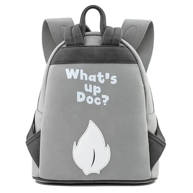Looney Tunes by Loungefly Backpack Bugs Bunny Cosplay product photo