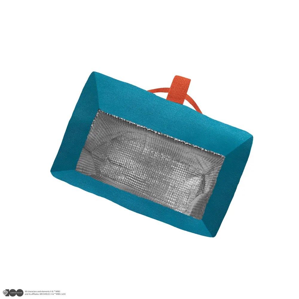 Looney Tunes Lunch Bag Bugs Bunny product photo