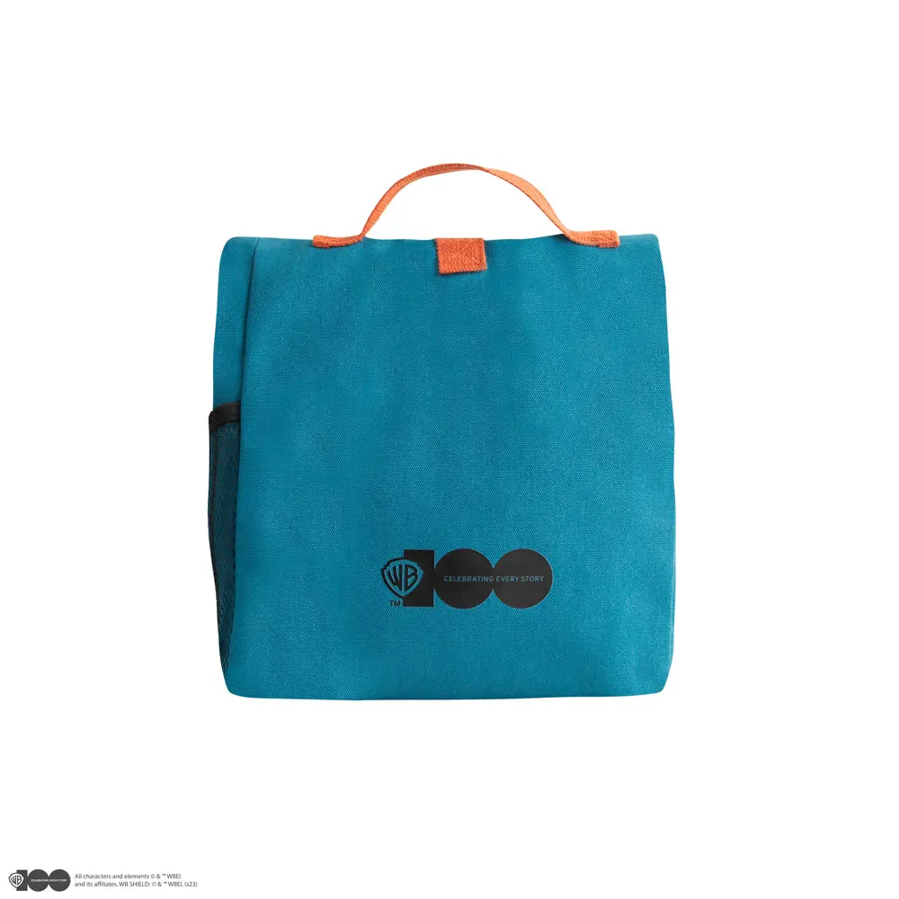 Looney Tunes Lunch Bag Bugs Bunny product photo