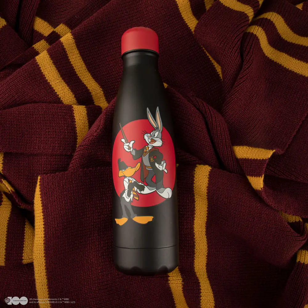 Looney Tunes Thermo Water Gryffindor Looney Tunes product photo