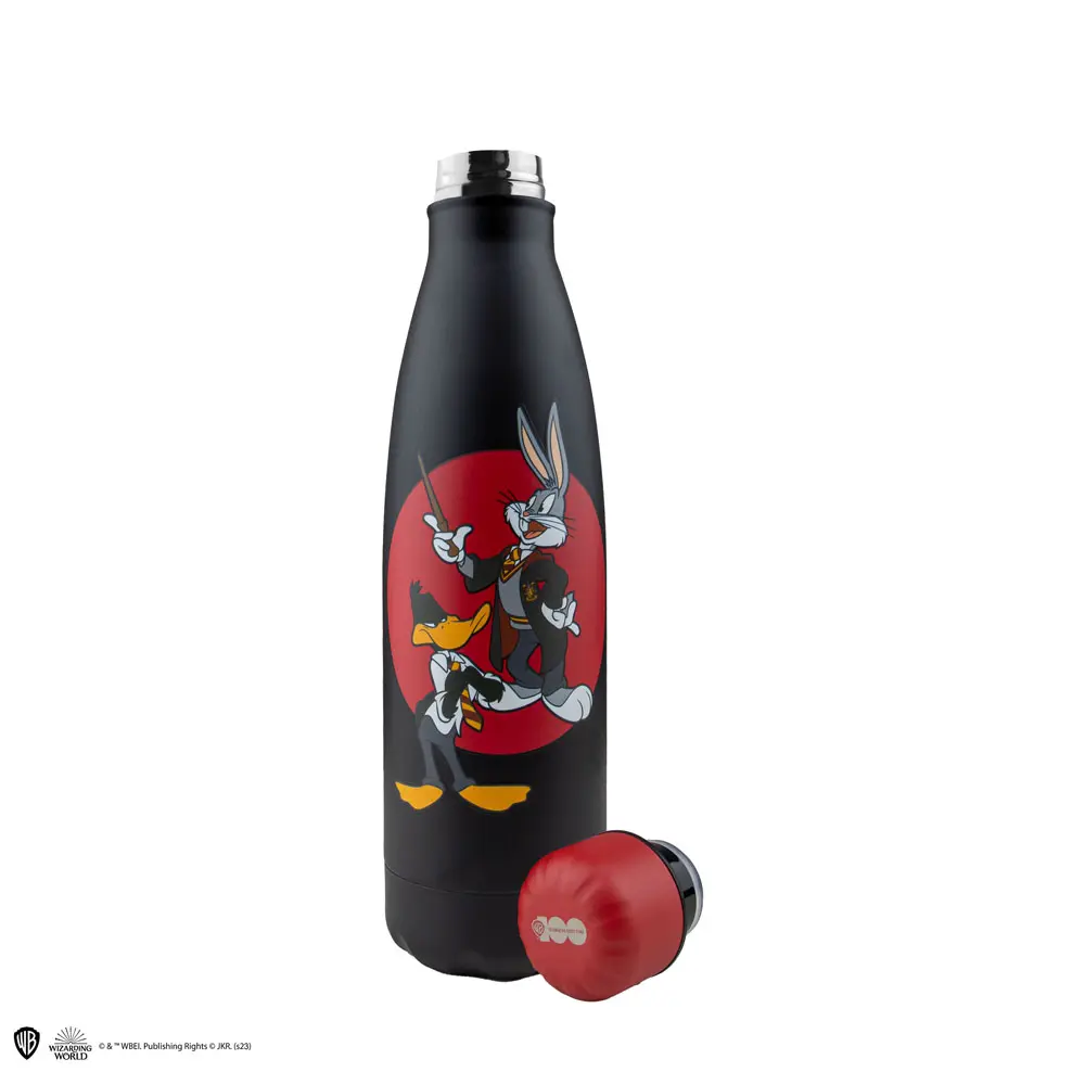 Looney Tunes Thermo Water Gryffindor Looney Tunes product photo