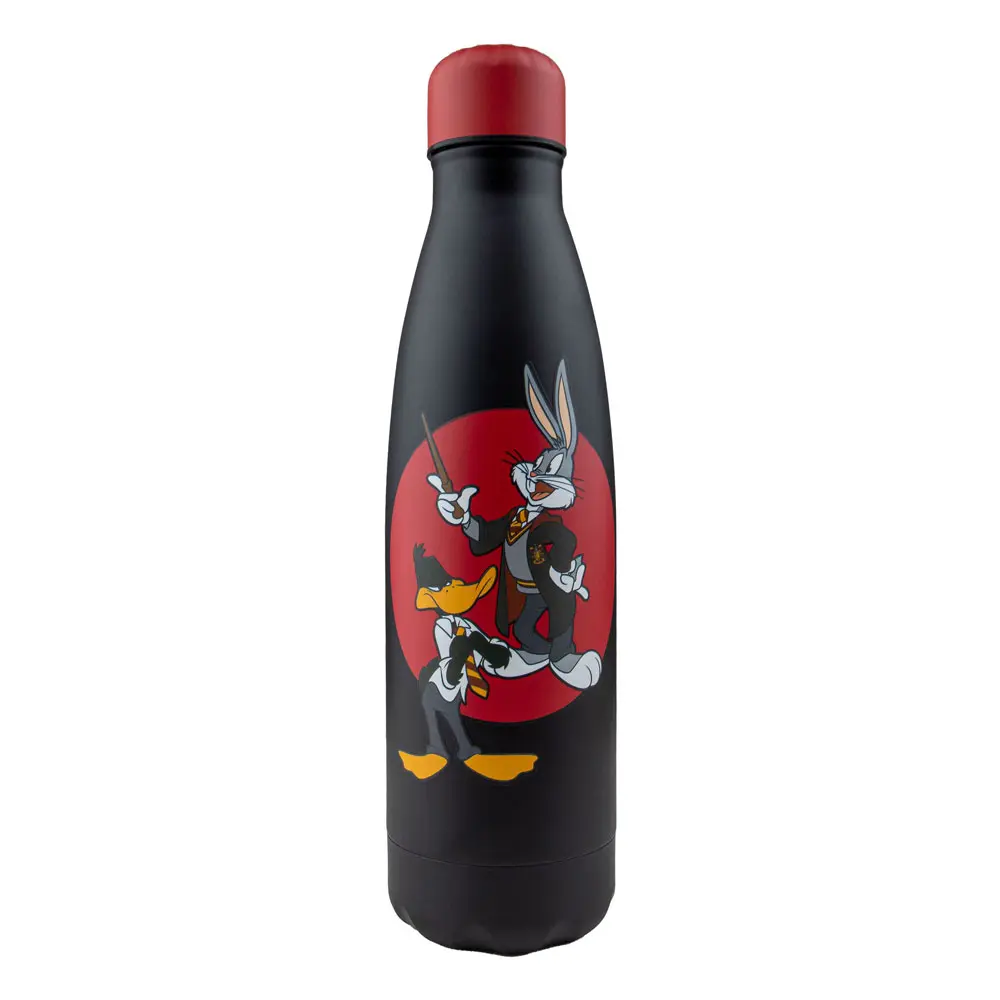 Looney Tunes Thermo Water Gryffindor Looney Tunes product photo