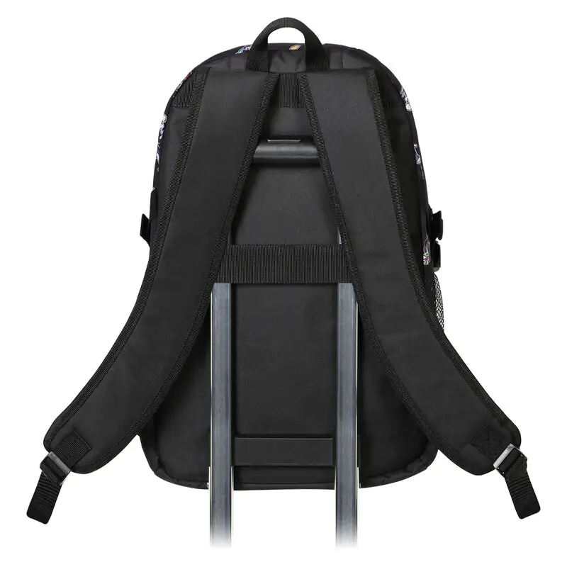Looney Tunes Harry Potter 100th Anniversary backpack 44cm product photo