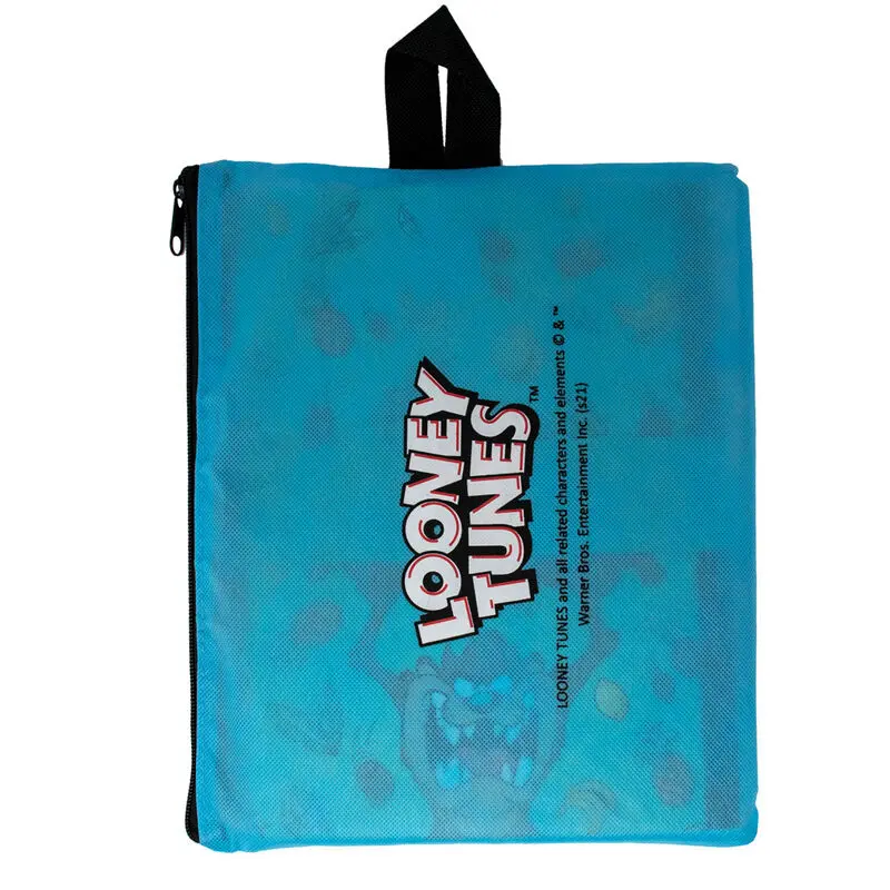 Looney Tunes stationery set product photo