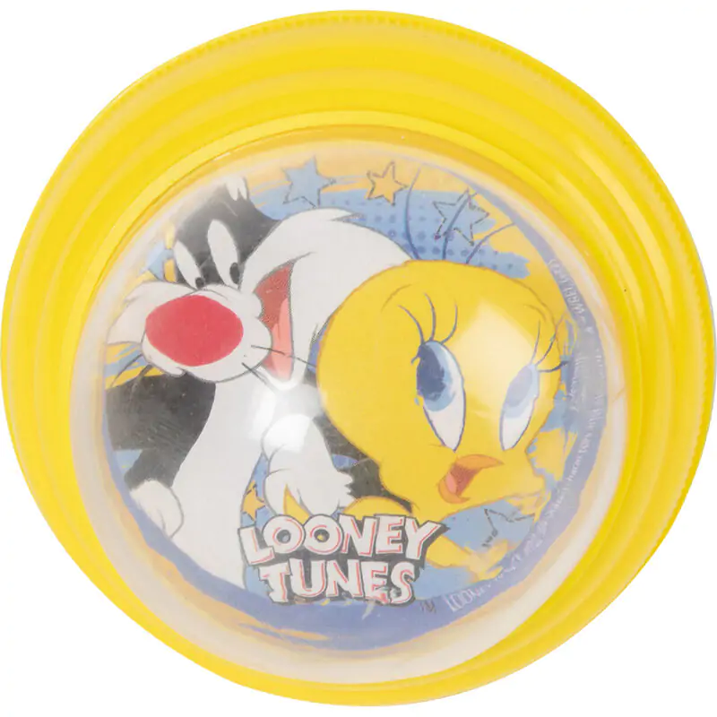 Looney Tunes Bicycle bell product photo