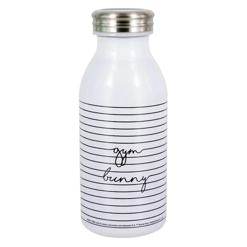 Looney Tunes Lola Bunny bottle product photo
