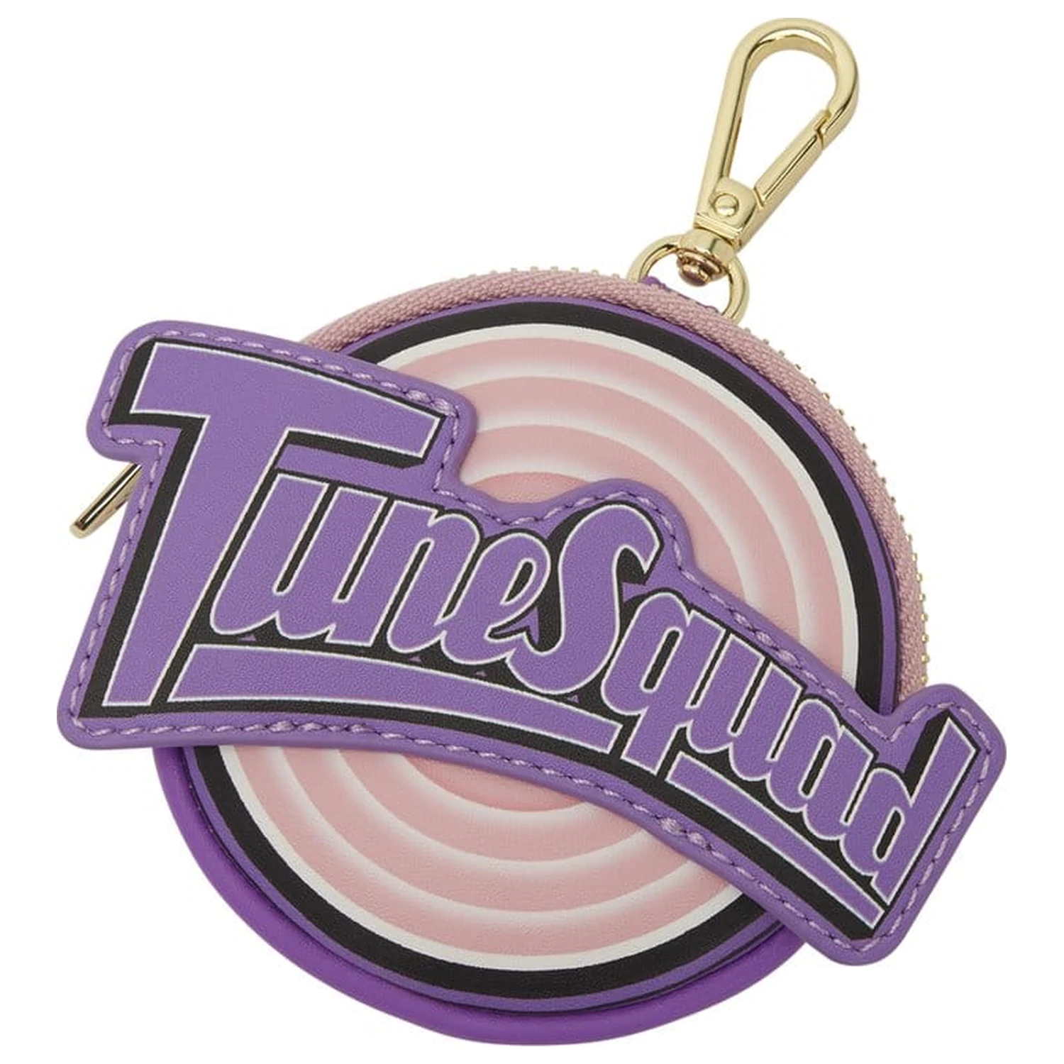 Looney Tunes Sling Bag Lola Bunny product photo