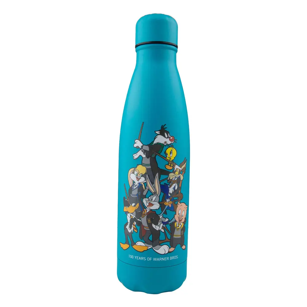 Looney Tunes Thermo Water Looney Tunes at Hogwarts product photo