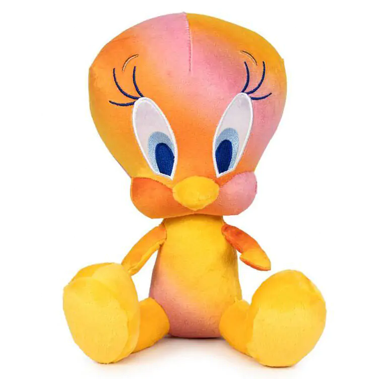 Looney Tunes Piolin plush toy 27cm product photo