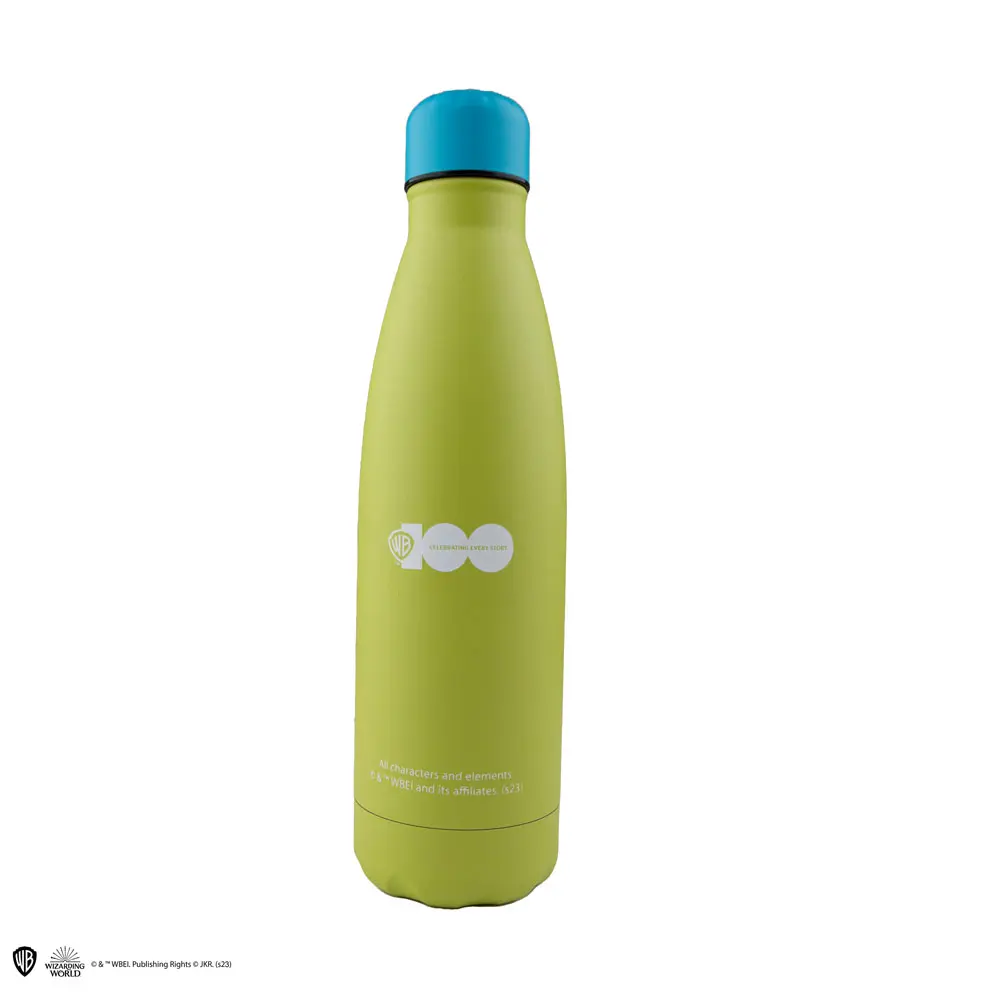 Looney Tunes Thermo Water Scooby-Doo Looney Tunes product photo