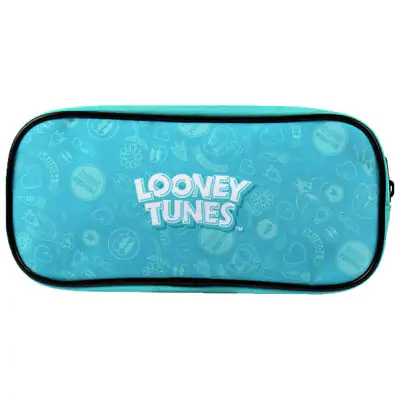 Looney Tunes Pencil Case Take It Easy product photo