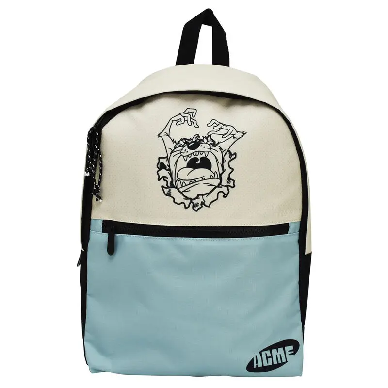 Looney Tunes Tazmania backpack 40cm termékfotó