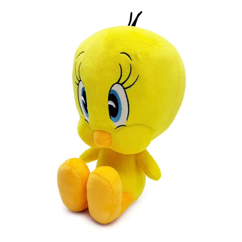 Looney Tunes Plush Figure Tweety Bird 23 cm product photo