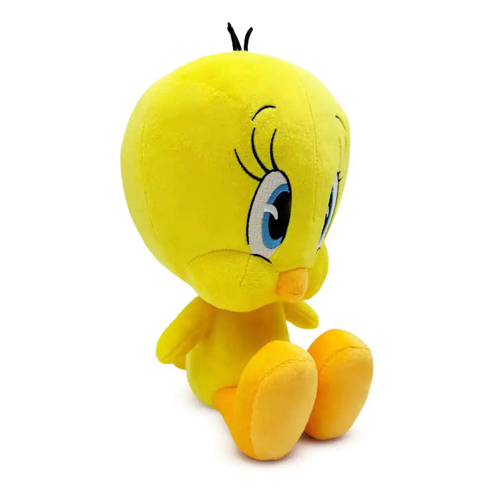 Looney Tunes Plush Figure Tweety Bird 23 cm product photo