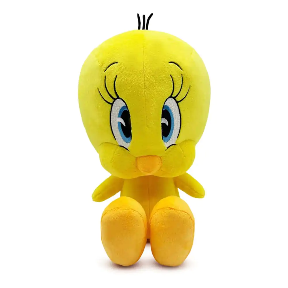 Looney Tunes Plush Figure Tweety Bird 23 cm product photo