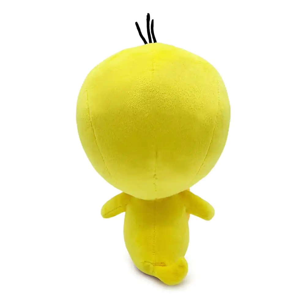 Looney Tunes Plush Figure Tweety Bird 23 cm product photo