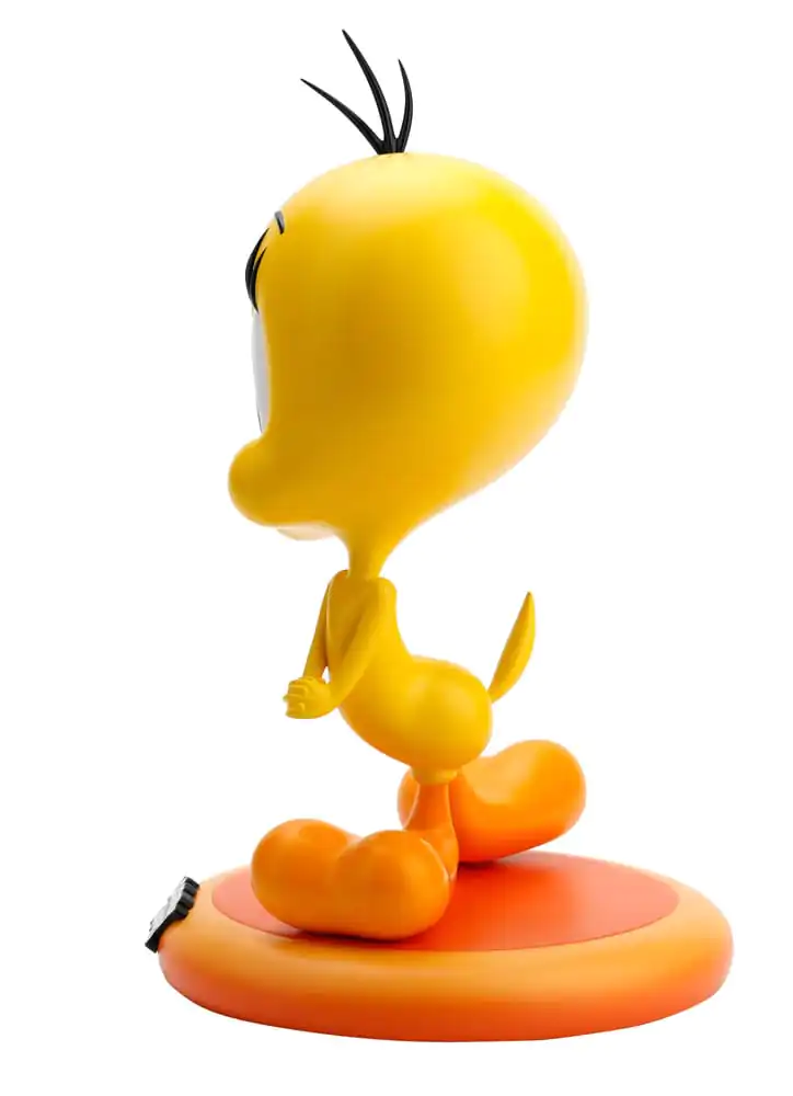 Looney Tunes Life-Size Statue Tweety 35 cm termékfotó