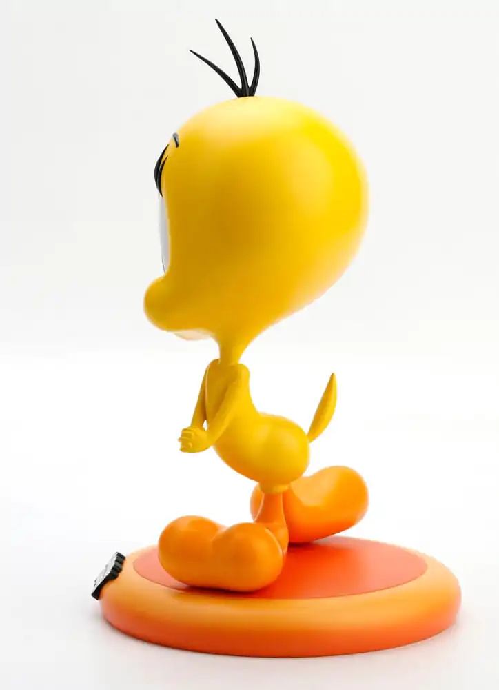 Looney Tunes Life-Size Statue Tweety 35 cm termékfotó