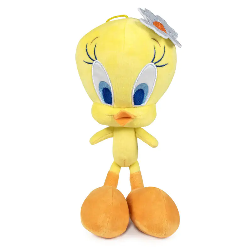 Looney Tunes Tweety plush toy 20cm product photo