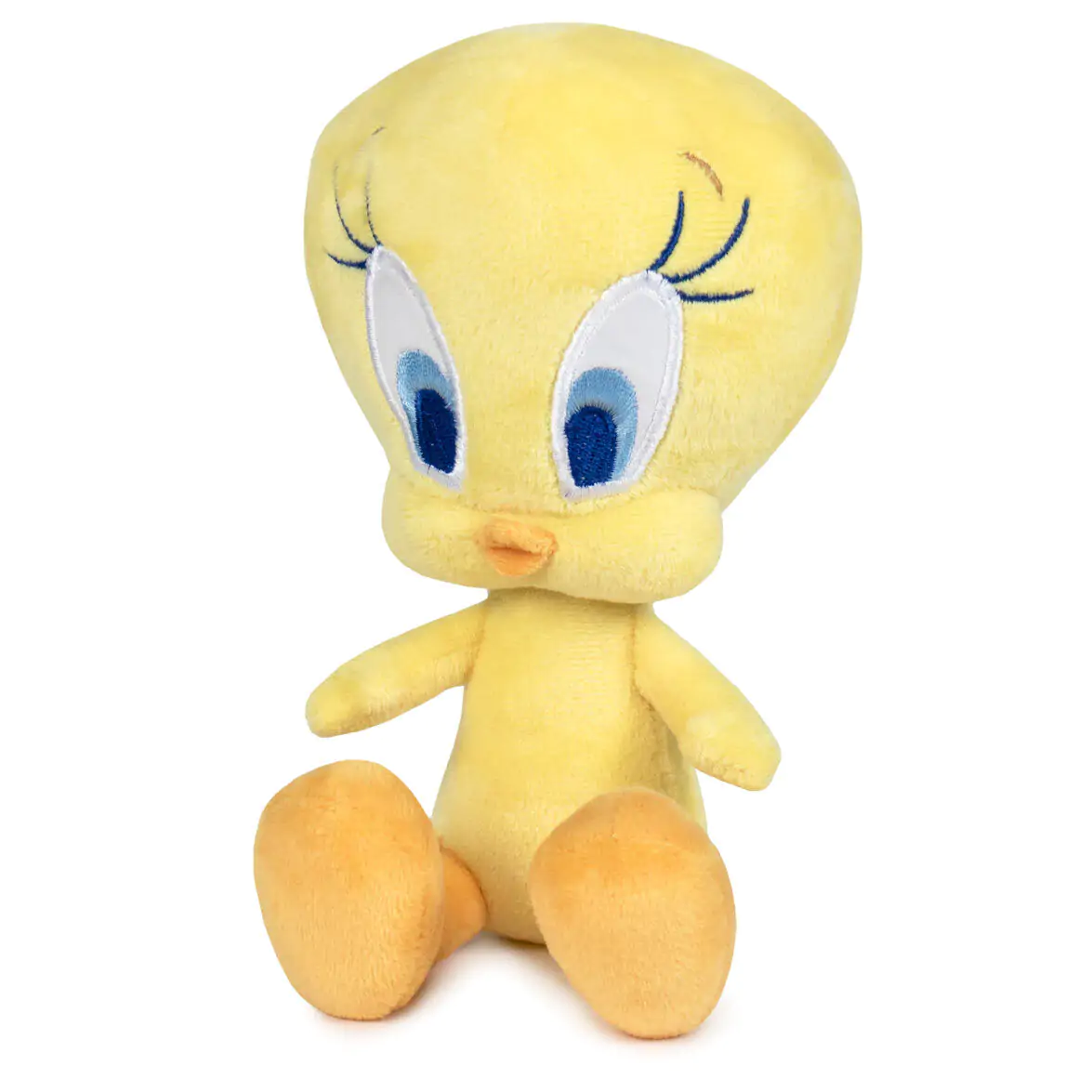 Looney Tunes Tweety plush toy 70cm product photo