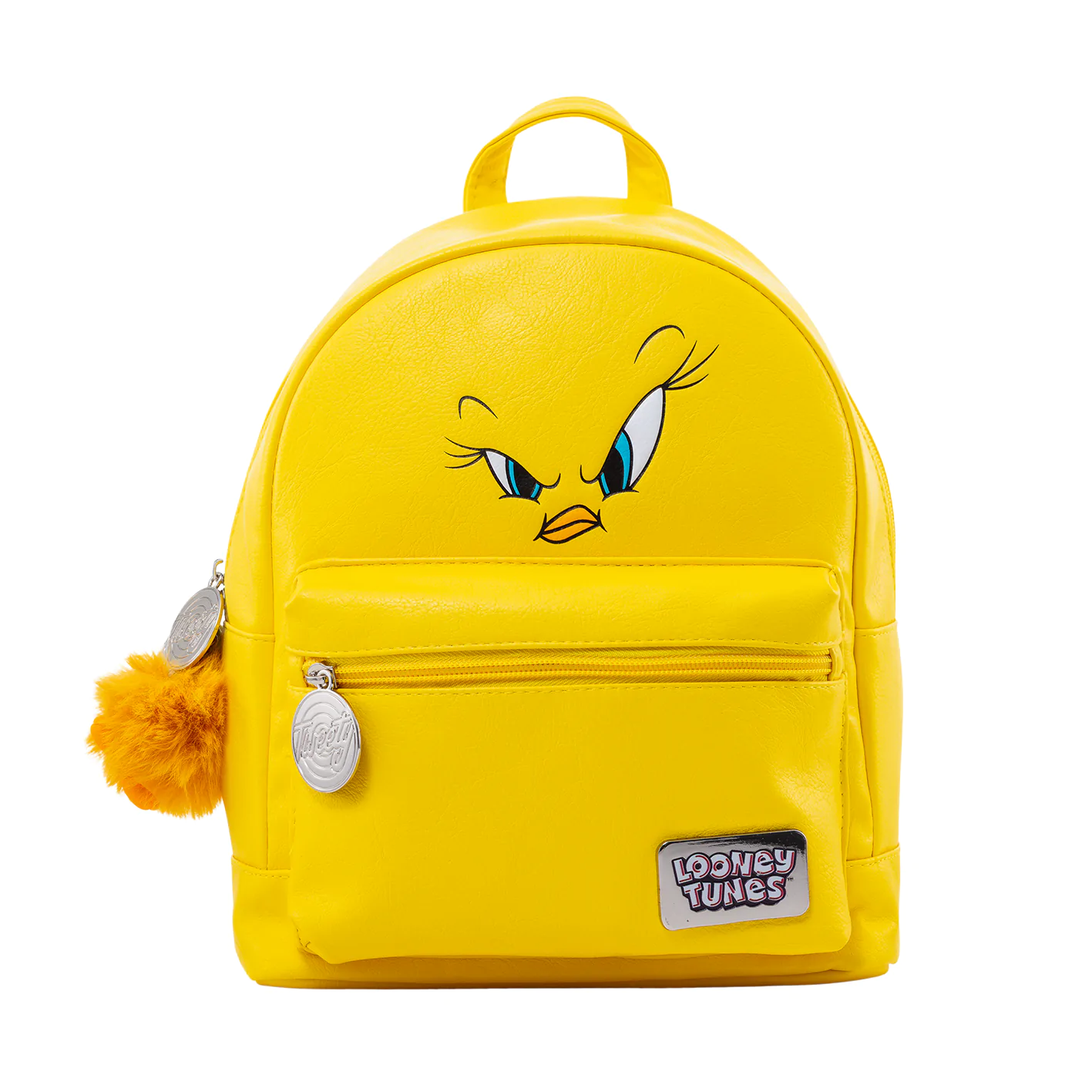 Looney Tunes Backpack Tweety product photo