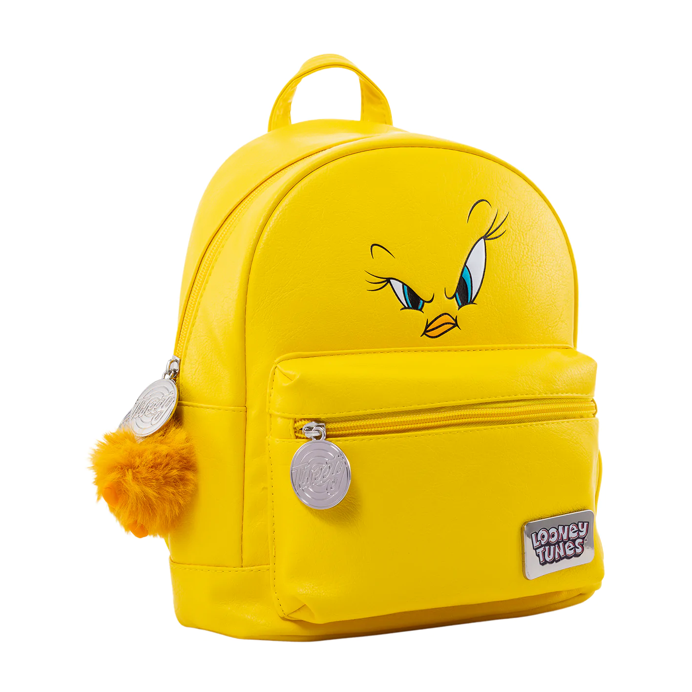 Looney Tunes Backpack Tweety product photo