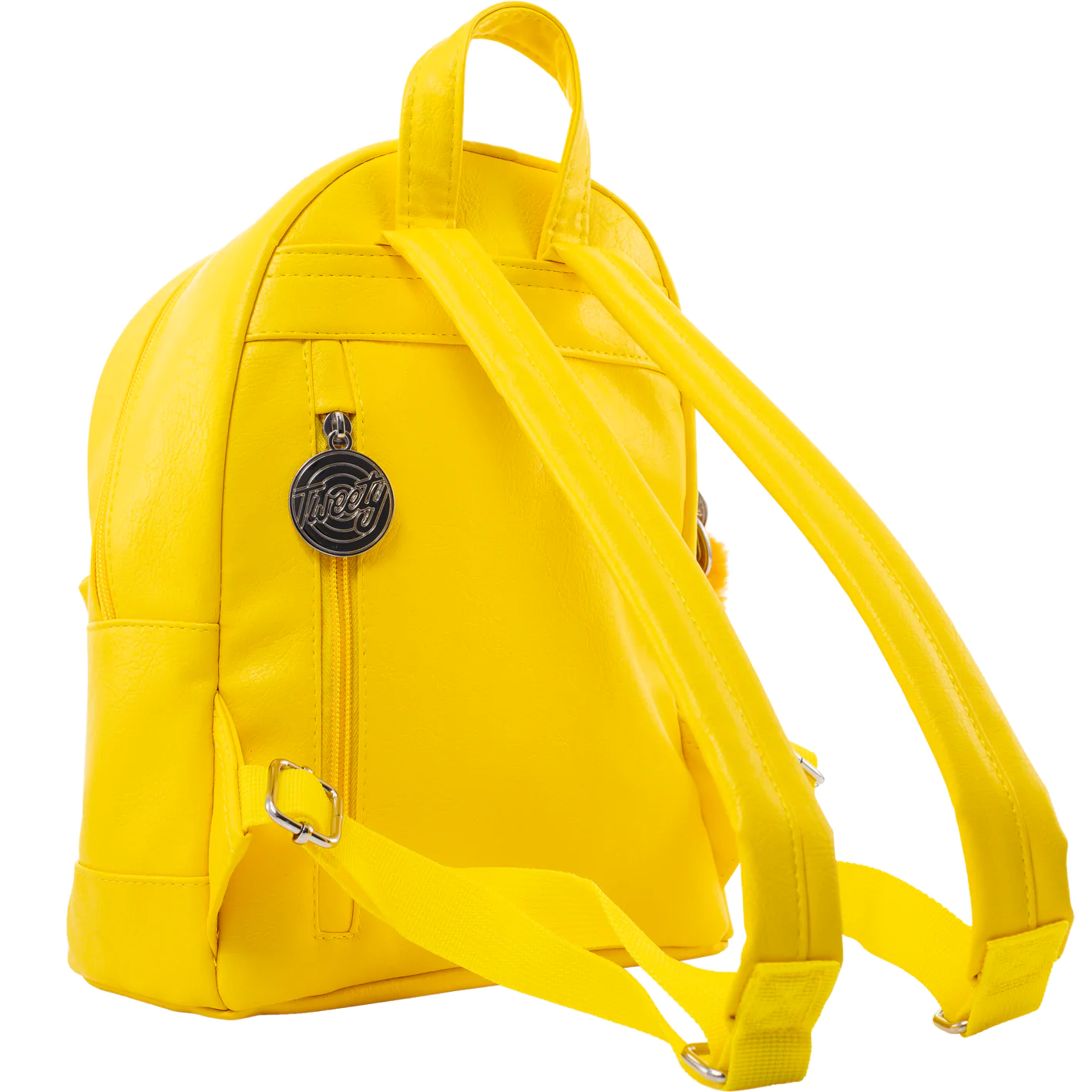 Looney Tunes Backpack Tweety product photo