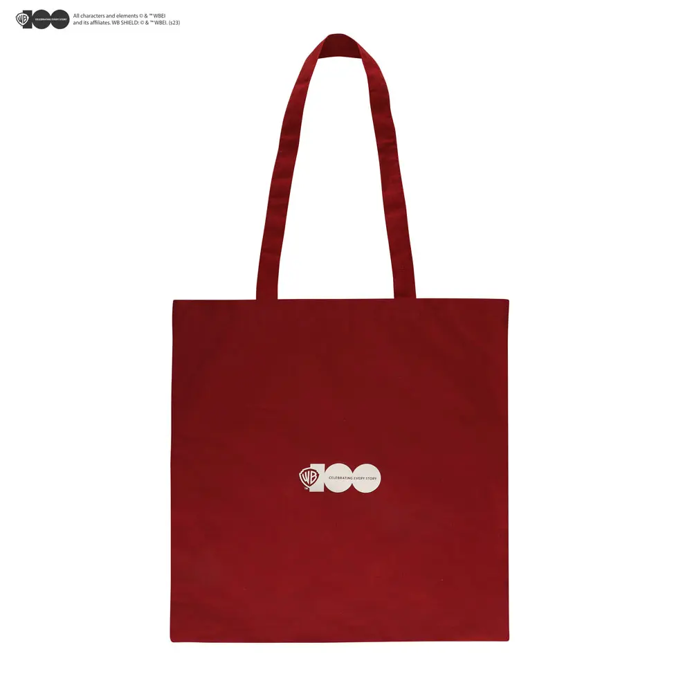 Looney Tunes Tote Bag Tom and Jerry Vintage product photo