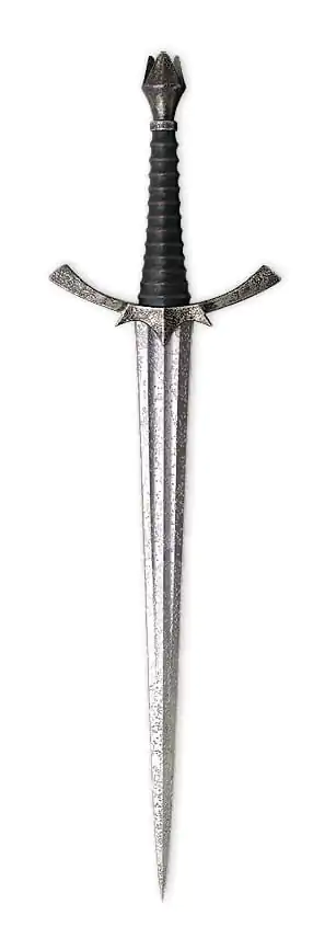 Lord of the Rings Replica 1/1 Dagger of the Witch King 55 cm product photo