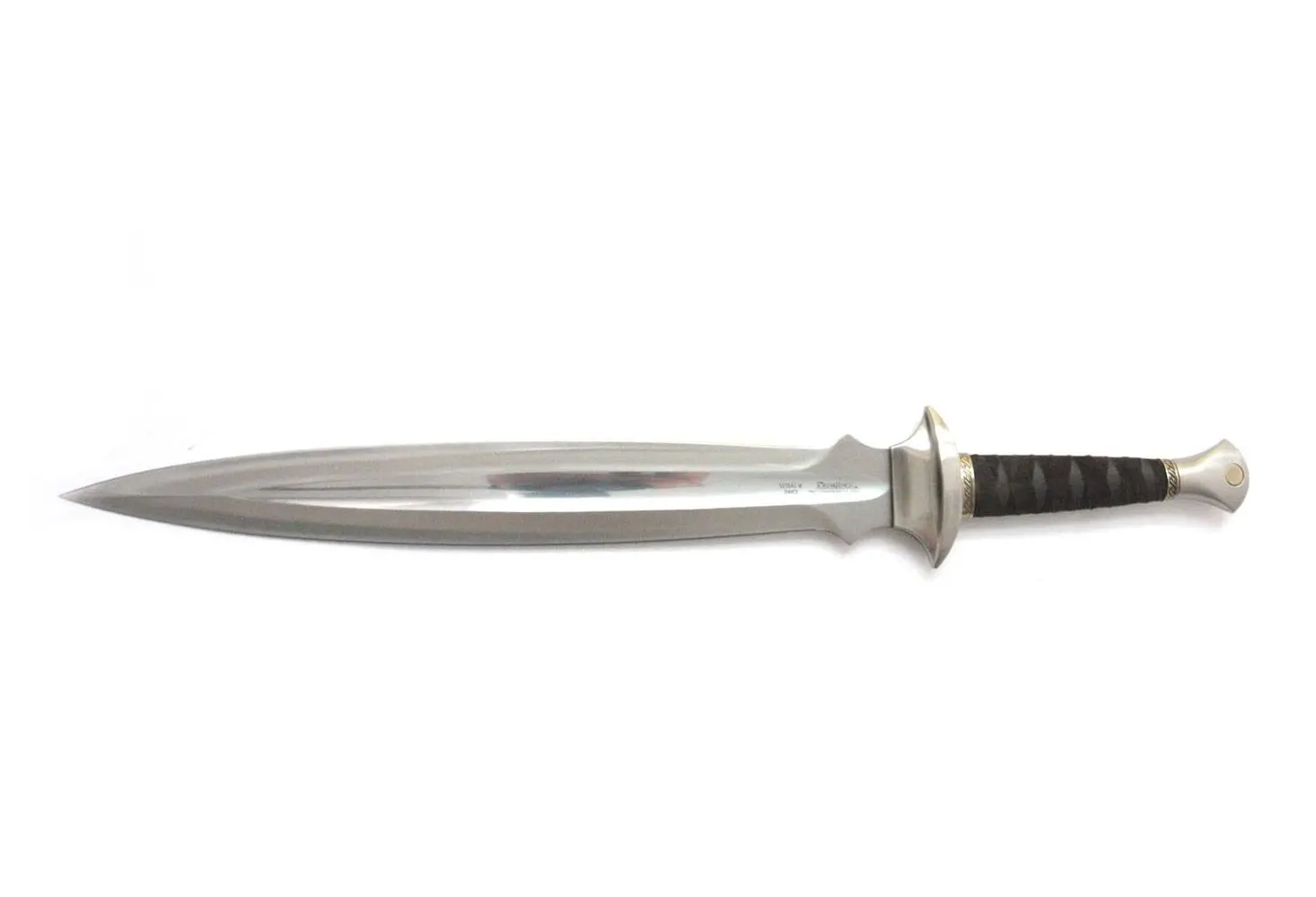 Lord of the Rings Replica 1/1 Sword of Samwise product photo