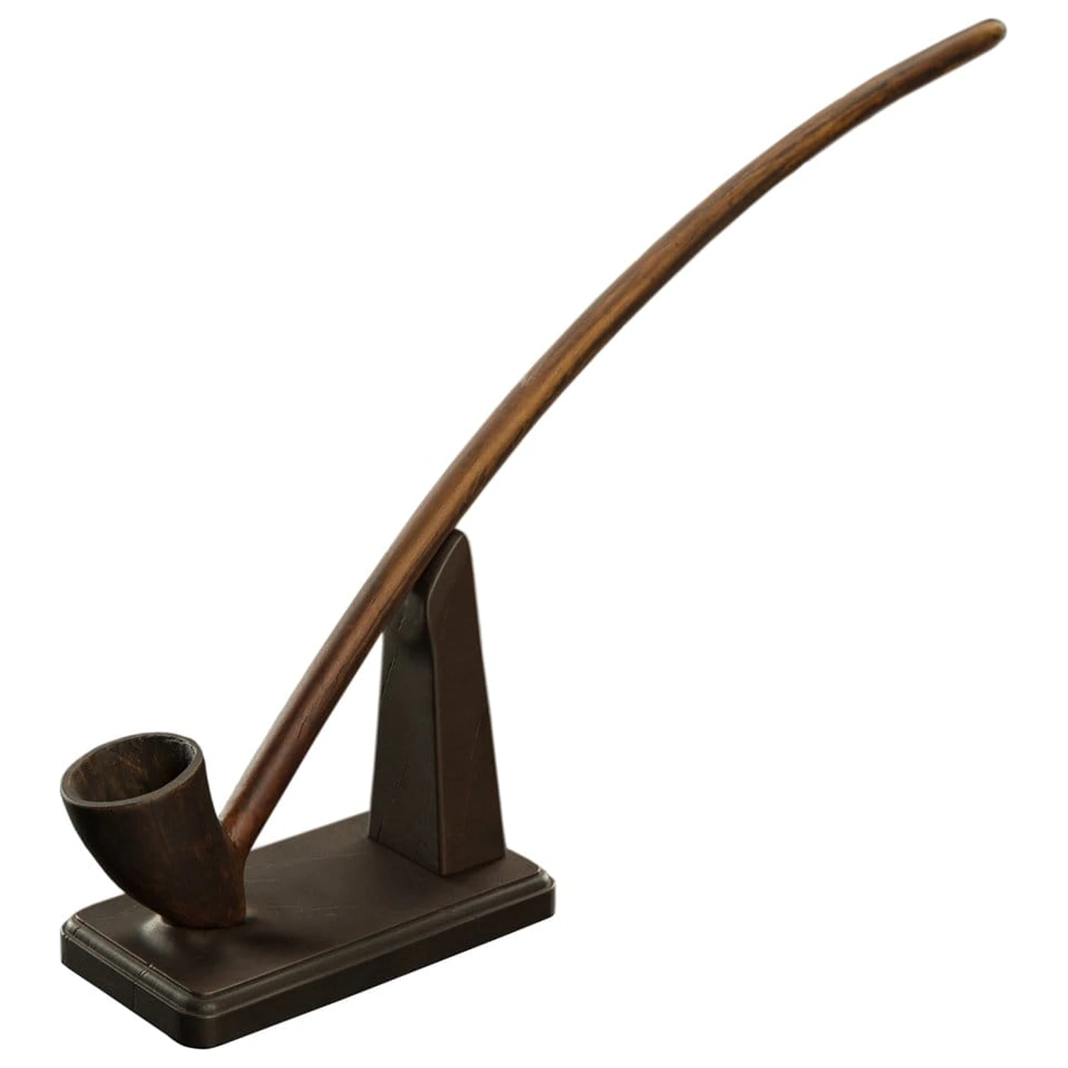 Lord of the Rings Replica 1/1 The Pipe of Gandalf 34  cm product photo