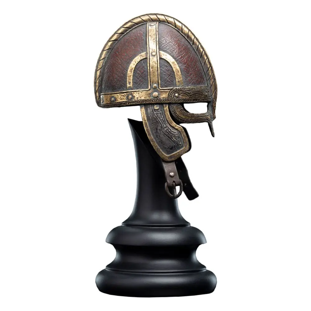 Lord of the Rings Replica 1/4  Rohirrim Soldier Helmet 14 cm product photo