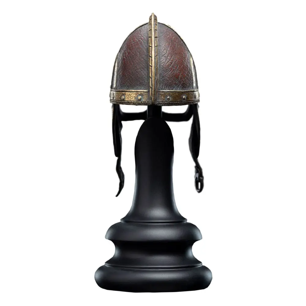 Lord of the Rings Replica 1/4  Rohirrim Soldier Helmet 14 cm product photo