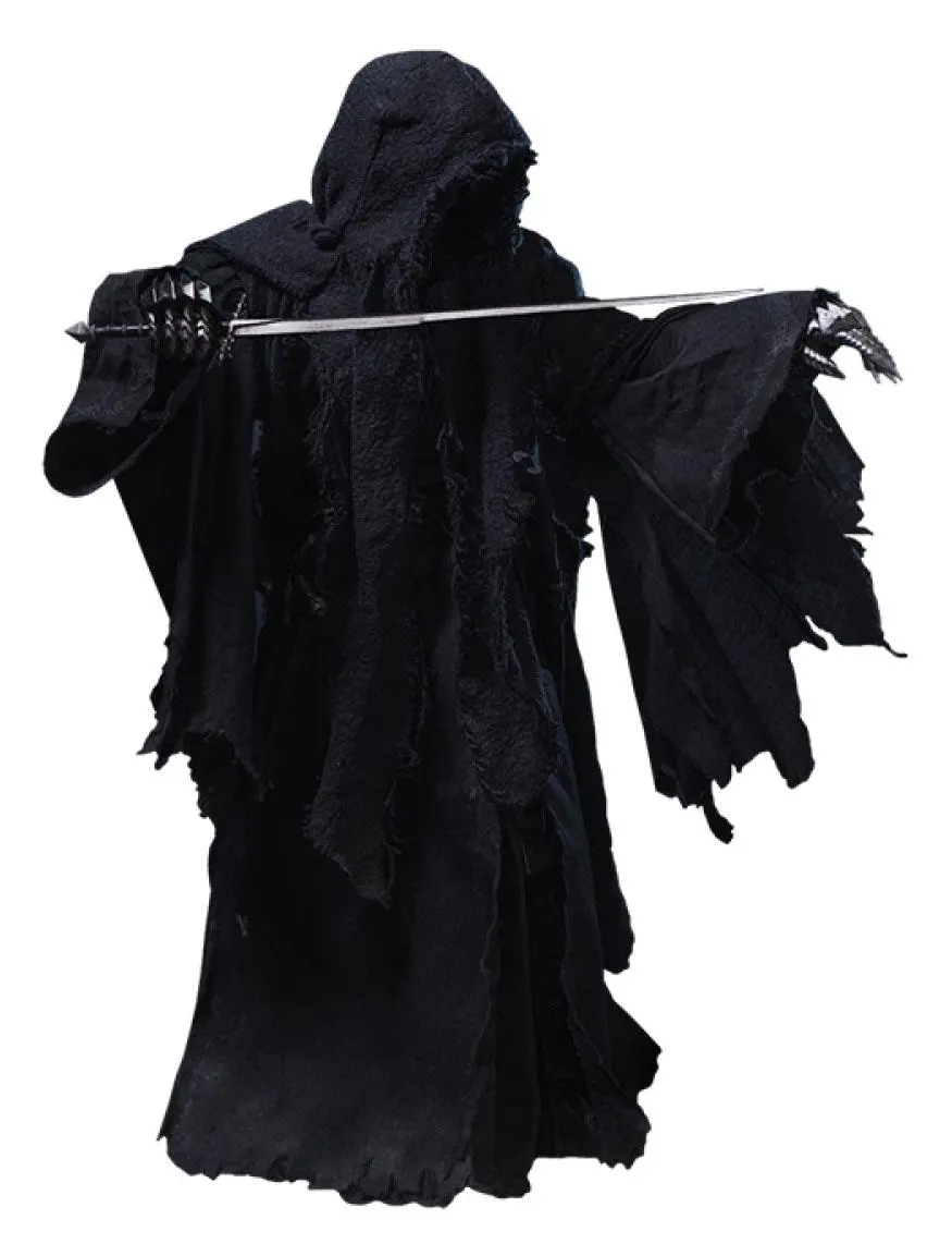 Lord of the Rings Action Figure 1/6 Nazgûl 30 cm product photo