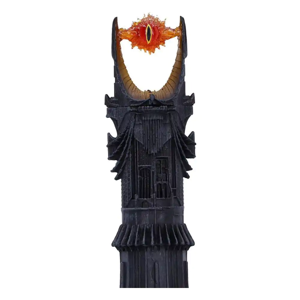 Lord of the Rings Backflow Incense Burner Barad Dur 26 cm product photo