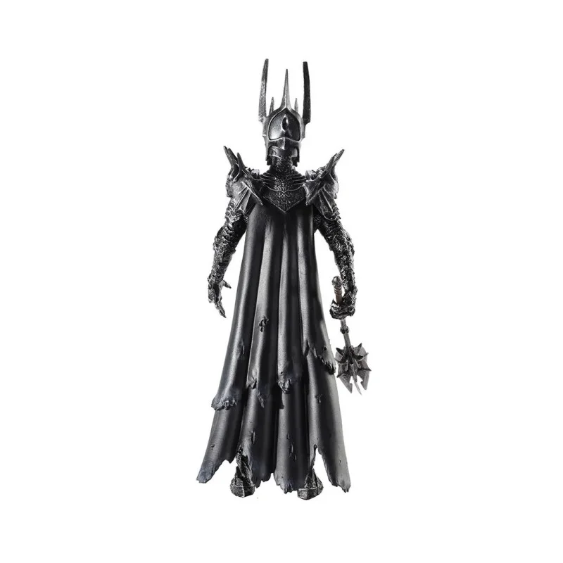 Lord of the Rings Bendyfigs Bendable Figure Sauron 19 cm product photo