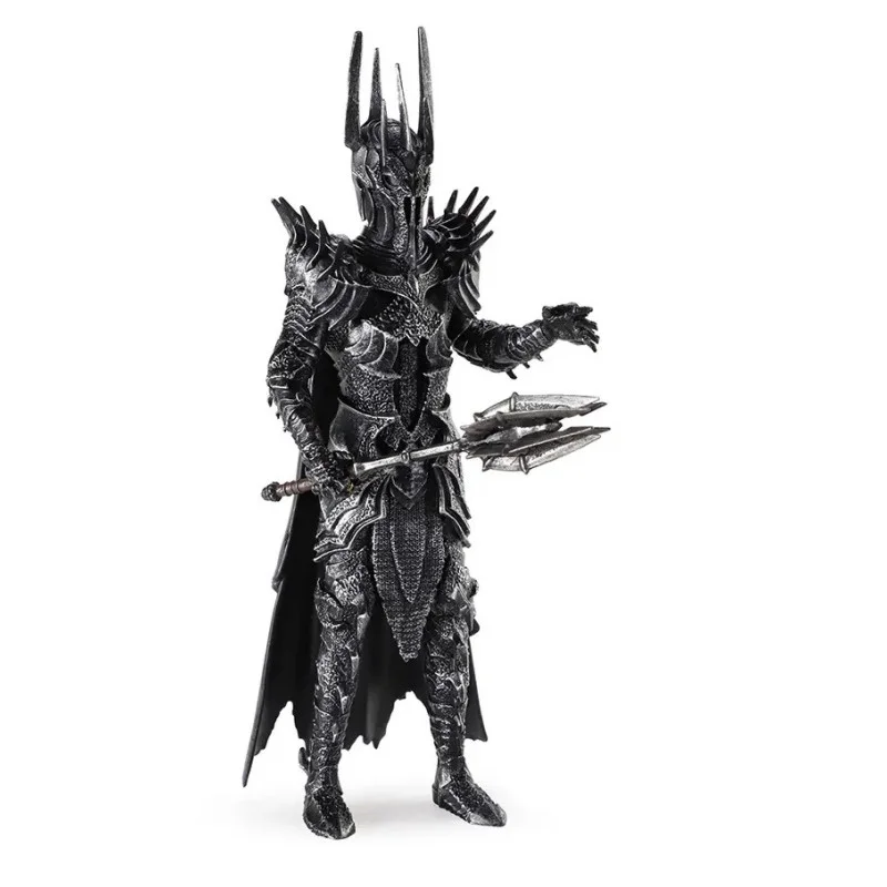 Lord of the Rings Bendyfigs Bendable Figure Sauron 19 cm product photo