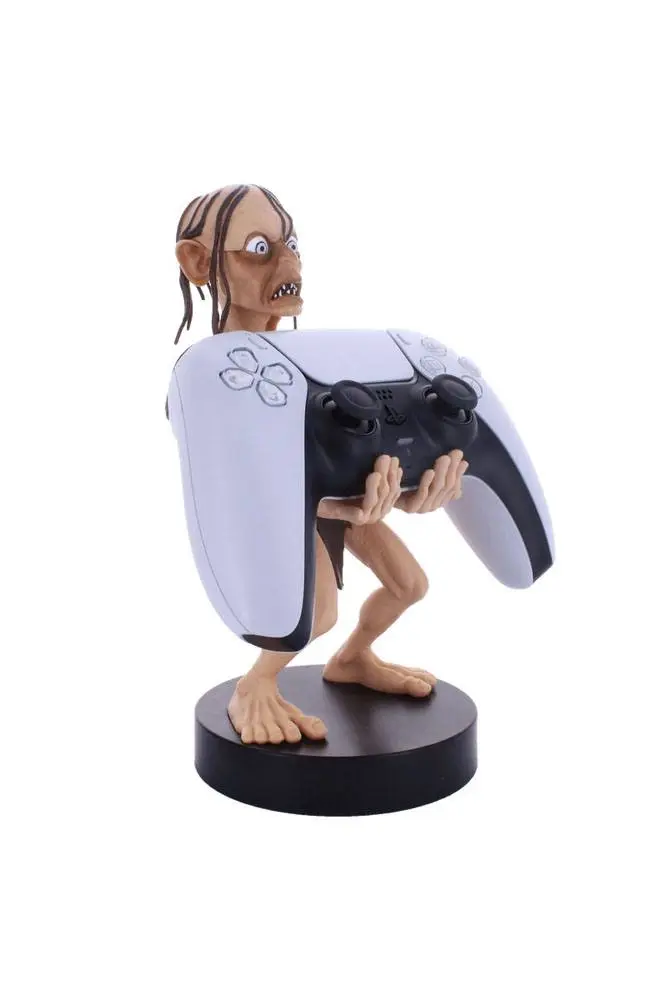 Lord of the Rings Cable Guy Gollum 20 cm product photo