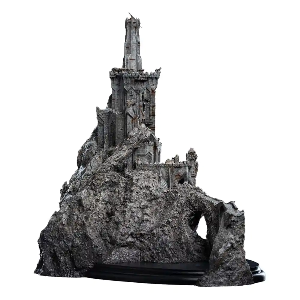 Lord of the Rings Statue Cirith Ungol - Limited Edition 33 cm product photo